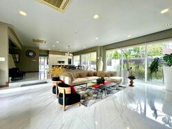 Holland Grove (D10), Detached #459371561